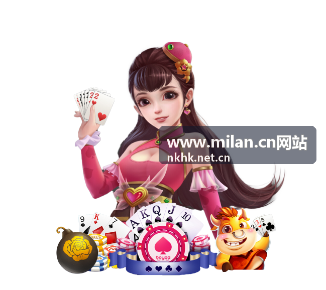 企业官网建设服务案例